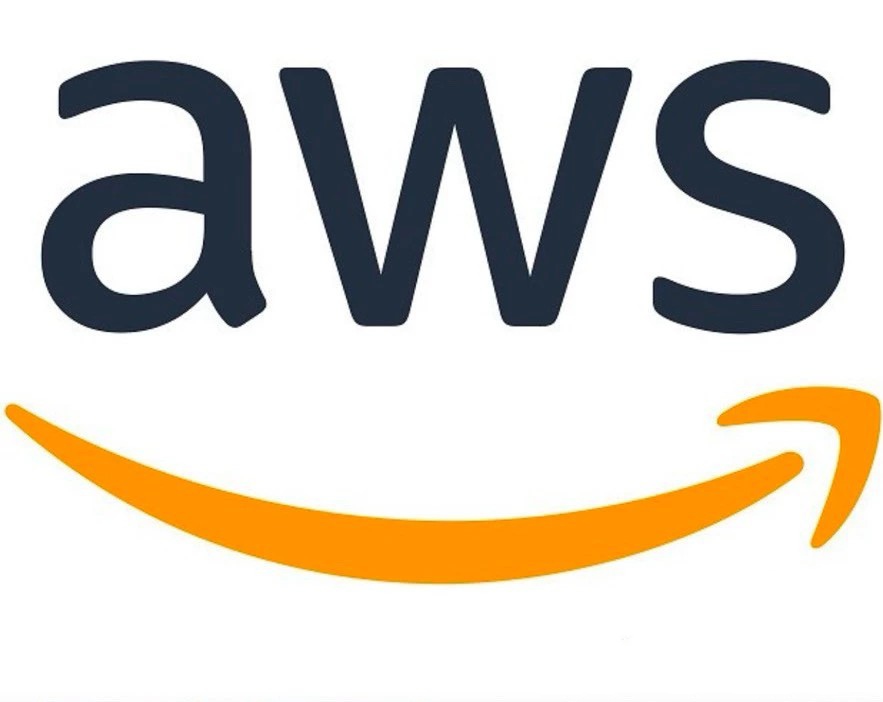 AWS 5V 未开机